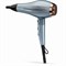 BaByliss Фен для волос D251PE - фото 32831