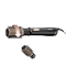 Вращающаяся фен-щетка BaByliss AS962E - фото 32835