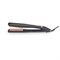 Выпрямитель для волос BaByliss ST596E - фото 32836