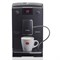 Кофемашина Nivona CafeRomatica NICR 759