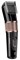 Машинка для стрижки волос Babyliss E974E - фото 32840