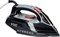Паровой Утюг Russell Hobbs power Steam Ultra 20630 56, 3100 Вт, Легко Скользящая Керамическая Подошва - фото 32845