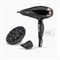 Фен BaByliss 6716DE - фото 32857