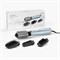 Фен-щетка BaByliss AS774E - фото 32859