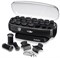 Электробигуди Babyliss RS035E - фото 32867