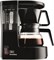 Капельная Кофеварка Melitta Aromaboy 1015-02 - фото 32890