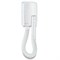 Настенный фен Valera Hotello BLDC (832.11/T) white 58321101