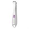 Триммер Remington Ultimate Bikini Kit WPG4035 - фото 32899