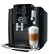 Кофемашина Jura S8 Piano Black EB 15482 - фото 32912