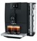 Кофемашина Jura ENA 8 Touch Full Metropolitan Black EC (15493) - фото 32914