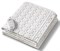 Электропростыня Beurer TS 19 130х75 см - фото 32965