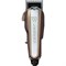 Машинка для стрижки Wahl Legend 5Stars 3026828 (8147-416H) (США) - фото 32990