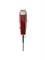 Триммер для окантовки волос Wahl Super Trimmer 1411-0091