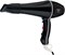 Фен Wahl Super Dry (4340-0470)