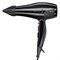 Фен Wahl Ventus Pro (4352-0470)