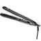 Выпрямитель для волос Moser Cerastyle Pro (4417-0050) - фото 33013