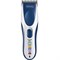 Триммер Wahl Color Pro (9649-016) - фото 33016