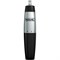 Триммер Wahl Nasal Timmer (5642-135) - фото 33020