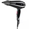 Фен Wahl TurboBooster 3400 ERGOlight (4314-0475) - фото 33022