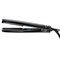 Щипцы Wahl CeralLine (4466-0470) - фото 33025