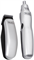 Триммер Wahl Travel Kit (9962-1816) - фото 33034