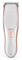Электробритва Wahl Shave & Smooth Ladies 3029295 - фото 33038