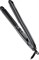 Щипцы для волос Wahl Professional Cutek 4417-0472