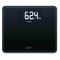 Весы Beurer GS410 - фото 33058