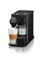 Капсульная кофемашина DeLonghi EN510.B - фото 33059