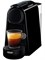 Кофемашина Delonghi Nespresso Essenza Mini EN 85.B - фото 33061
