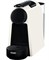 Кофемашина DeLonghi EN 85 W Nespresso белая - фото 33073