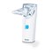 Ингалятор Beurer IH 55 - фото 33086