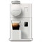 Капсульная кофемашина DeLonghi EN510.W - фото 33087