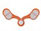 Миостимулятор Beurer EM 20 Neck - фото 33090