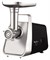 Мясорубка Moulinex HV3 6in1 ME306832 - фото 33091