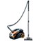 Пылесос моющий Thomas DryBOX AMFIBIA PET 788598 - фото 33100