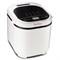 Хлебопечка Moulinex OW210130 Pain Dore - фото 33105