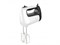 Миксер Moulinex HM460110 - фото 33109