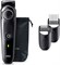 Триммер Braun BT3440 BLK для бороды и усов - фото 33112