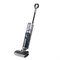 Пылесос THOMAS AQUA FLOORCLEANER CORDLESS - фото 33113