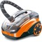 Пылесос Thomas Pet&Family Parquet Pro - фото 33115
