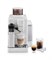 Кофемашина DeLonghi Rivelia Start EXAM420.55.WXL Арктический Белый - фото 33123