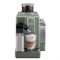 Кофемашина De'Longhi EXAM420.55.GR - фото 33125