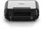 Сэндвичница Tefal UltraCompact 3 в 1 SW383D10 - фото 33129
