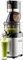 Соковыжималка шнековая Kuvings CS600 - фото 33141