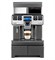 Кофемашина Saeco Aulika Top High Speed Cappuccino RI - фото 33154