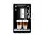Кофемашина Melitta 957-101 CAFFEO Solo & Perfect Milk - фото 33156