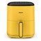 Аэрогриль Tefal Easy Fry POP EY2452E0 - фото 33162