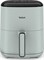 Аэрогриль Tefal Easy Fry POP EY2454E0 - фото 33163