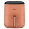 Аэрогриль Tefal Easy Fry POP EY245TEO - фото 33164